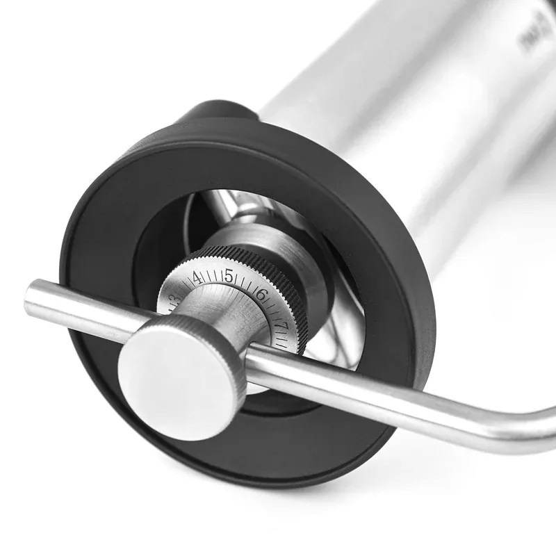 Kinu M47 Simplicity Handmühle