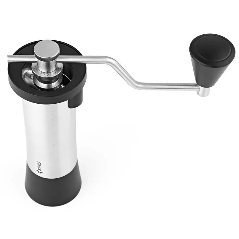 Kinu M47 Simplicity Handmühle