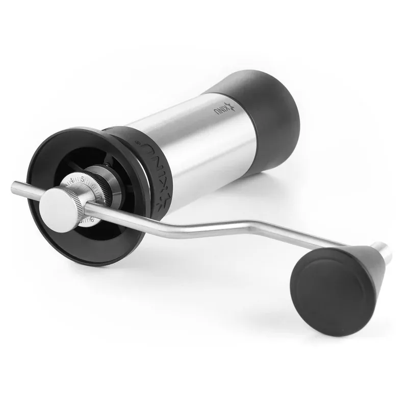 Kinu M47 Phoenix Handmühle