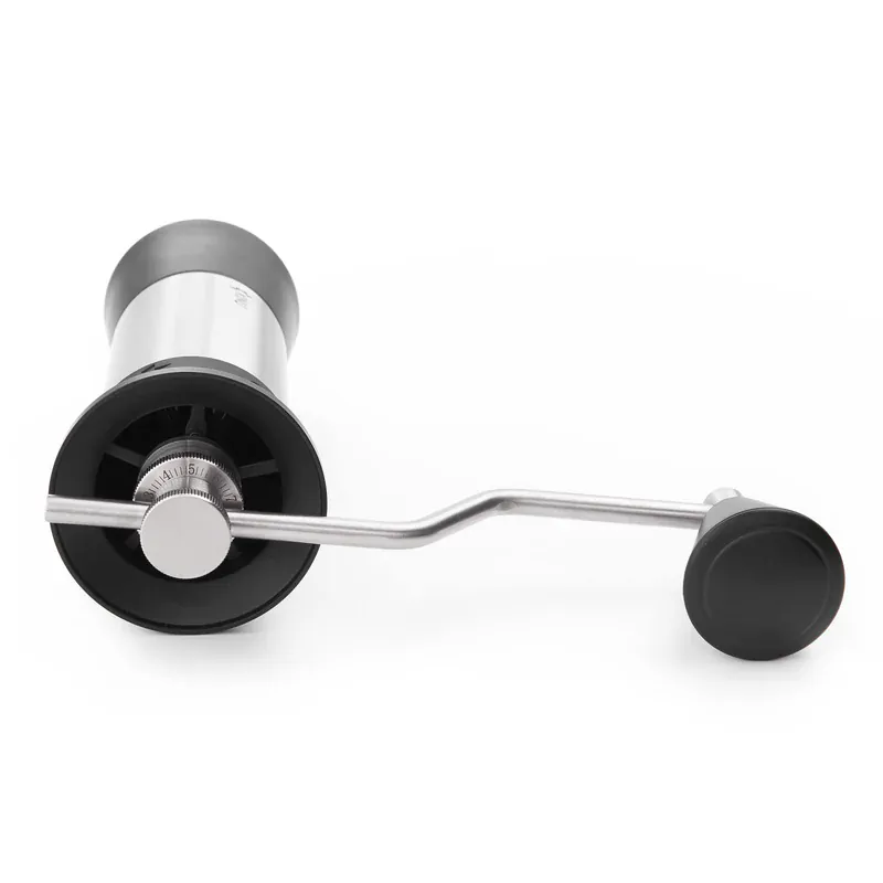 Kinu M47 Phoenix Handmühle