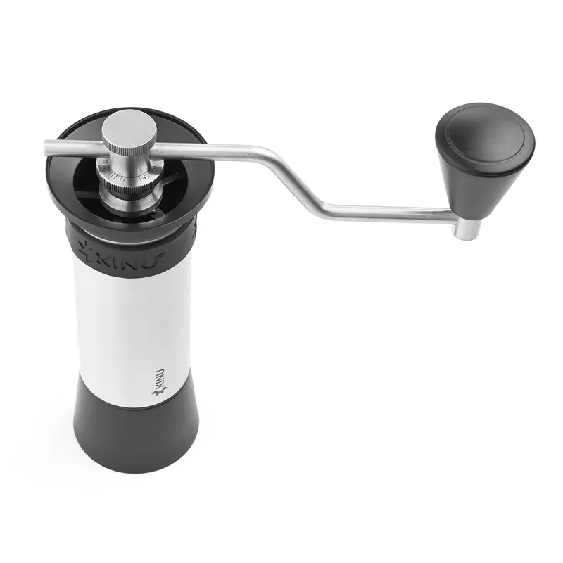 Kinu M47 Phoenix Handmühle