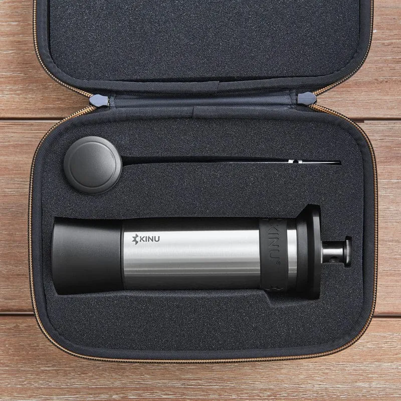 Kinu M47 Phoenix Handmühle