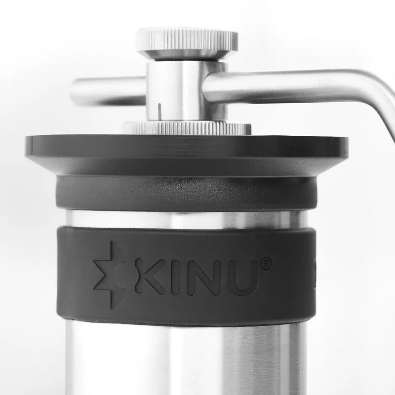 Kinu M47 Phoenix Handmühle