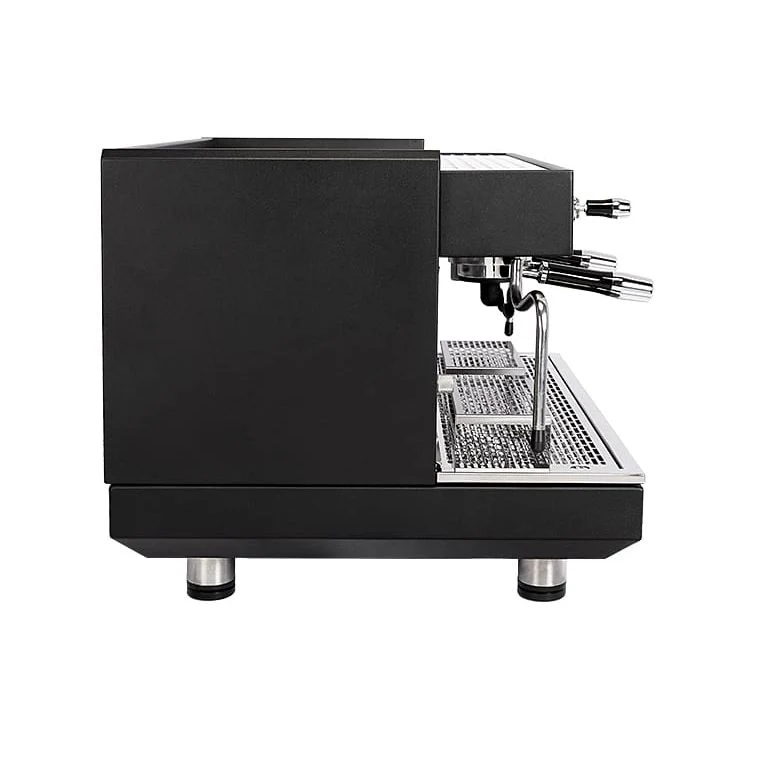 ECM Discover – Das Espresso-Flaggschiff für Gastronomie, Cafés und Bars