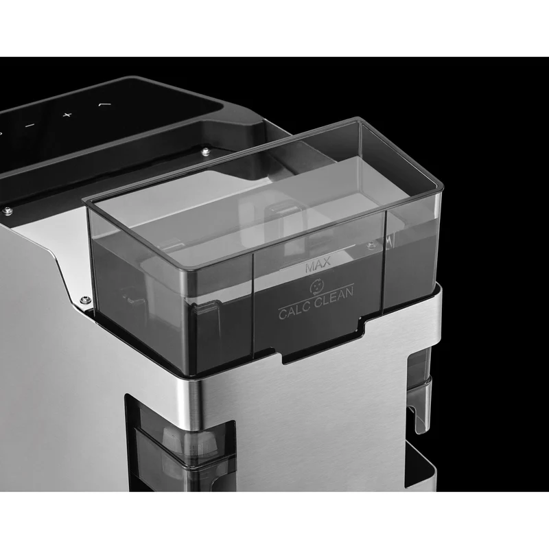 Gaggia Classic GT Inox (EG3500/10) – Die Dual-Boiler-Revolution für deine Küche