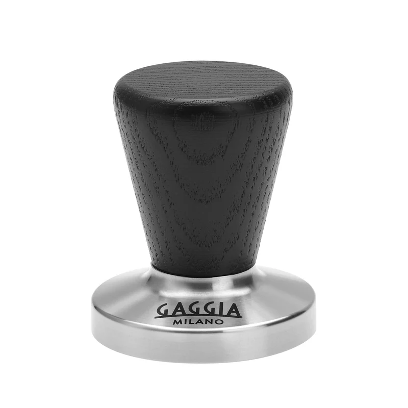 Gaggia Classic GT Inox (EG3500/10) – Die Dual-Boiler-Revolution für deine Küche
