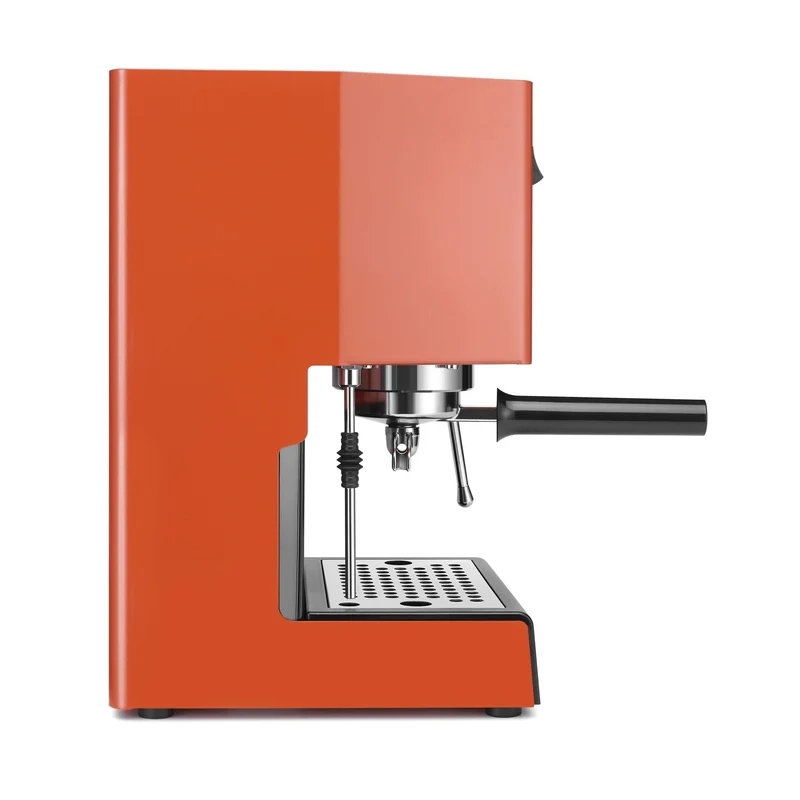 Gaggia Classic Evo Pro E24 – Die Siebträger-Ikone neu erfunden