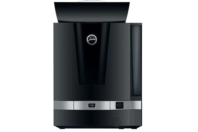 JURA - X3 GIGA Professional
