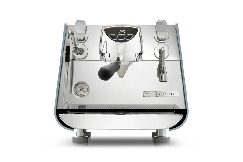 E1 Prima EXP - by Victoria Arduino (Pure Brew)