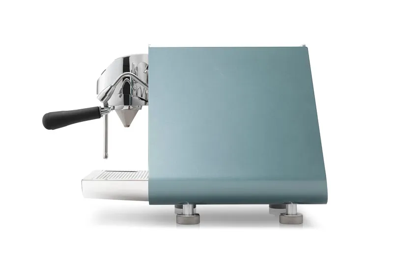 E1 Prima EXP - by Victoria Arduino (Pure Brew)