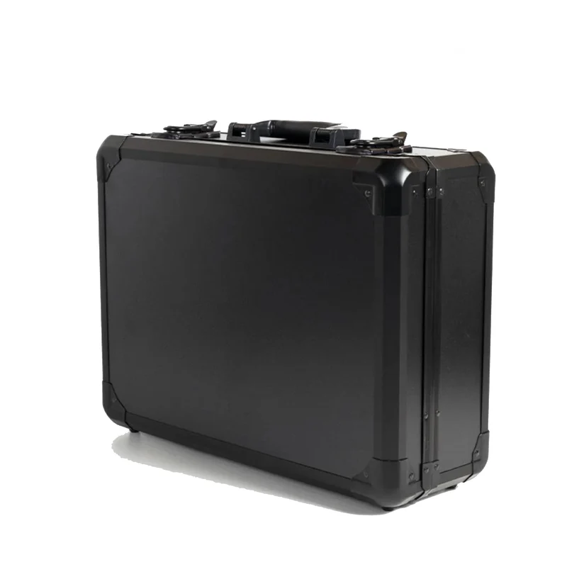 TimeMore - C3S Small coffee suitcase