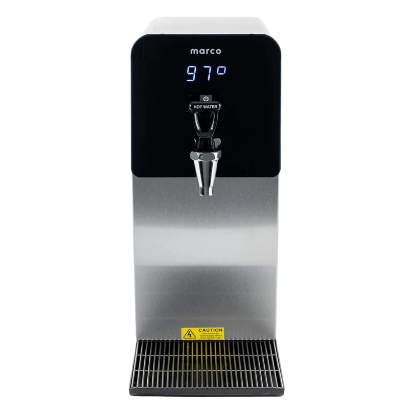 Marco - MT4 Hot Water Dispenser