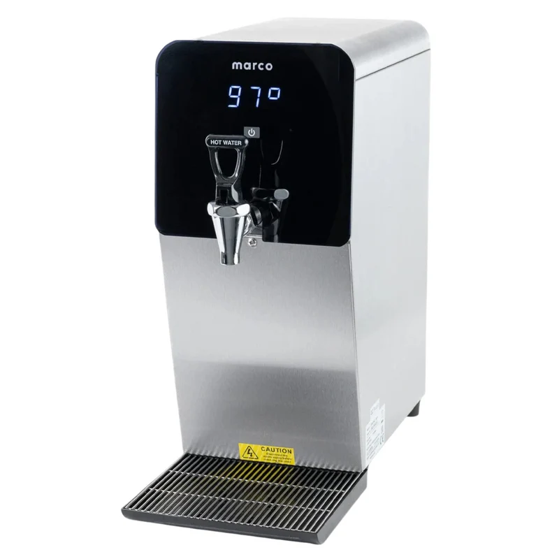 Marco - MT4 Hot Water Dispenser