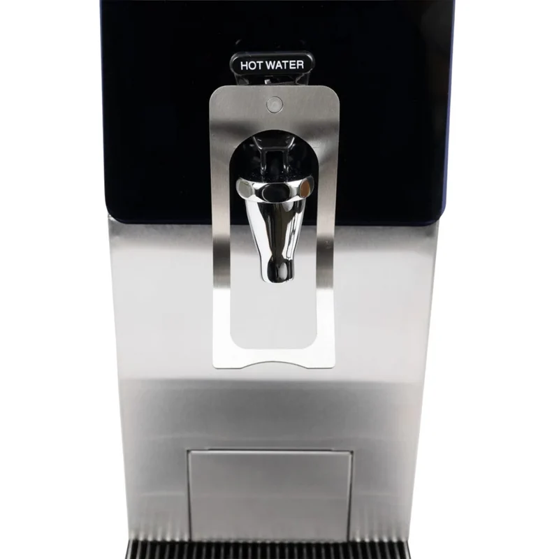 Marco - MT4 Hot Water Dispenser