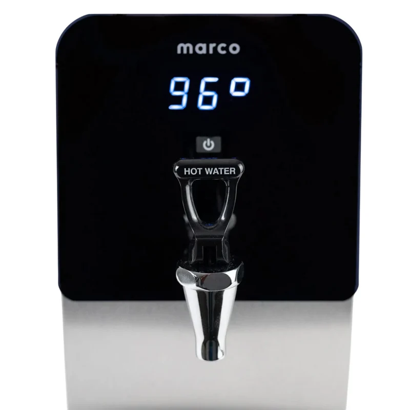 Marco - MT4 Hot Water Dispenser