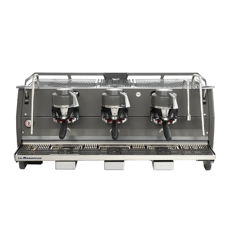 La Marzocco - Strada X 3 Group Commercial Espresso Machine