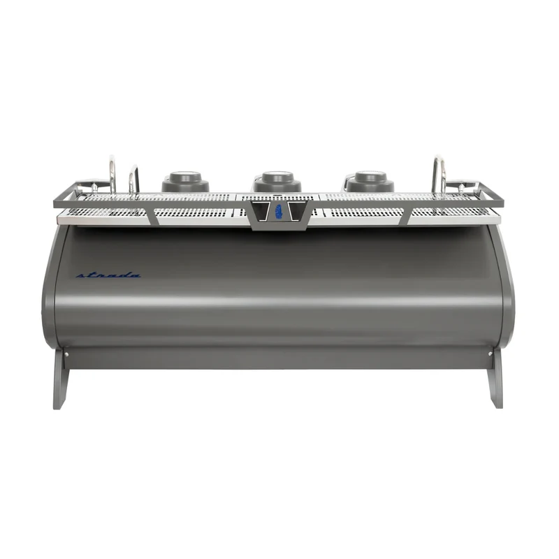 La Marzocco - Strada X 3 Group Commercial Espresso Machine