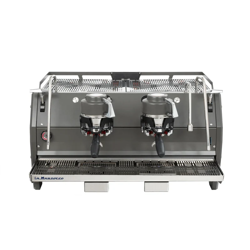 La Marzocco - Strada X 2 Group Commercial Espresso Machine