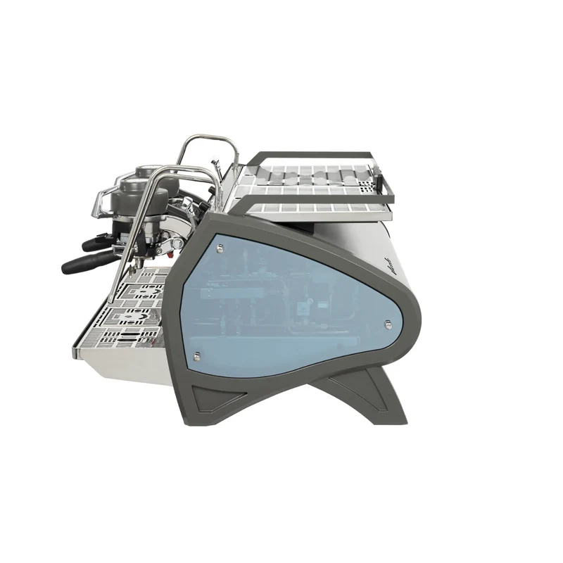 La Marzocco - Strada X 2 Group Commercial Espresso Machine