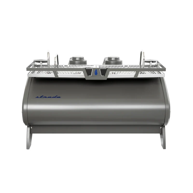 La Marzocco - Strada X 2 Group Commercial Espresso Machine