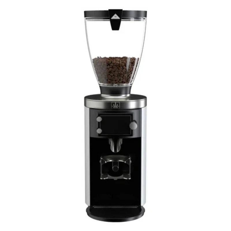 Mahlkonig - E65T GbS Commercial Espresso Grinder (White)