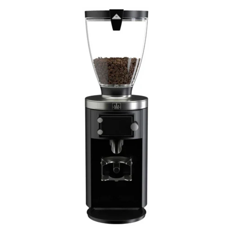 Mahlkonig - E65T GbS Commercial Espresso Grinder (Black)
