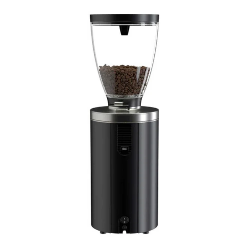 Mahlkonig - E65T GbS Commercial Espresso Grinder (Black)