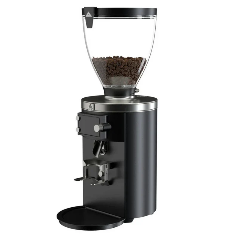 Mahlkonig - E80T GbS Commercial Espresso Grinder (Black)