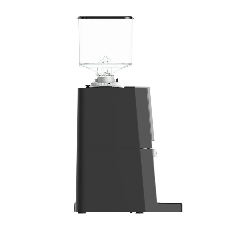 Markibar - Izaga W Commercial Espresso Grinder (Black)