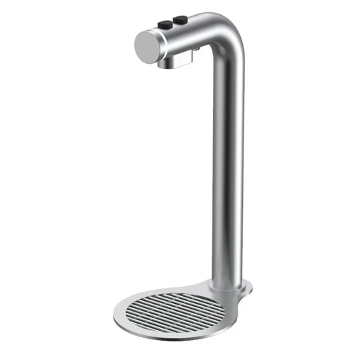 Marco Friia HC Plus Hot/Cold Water Delivery System