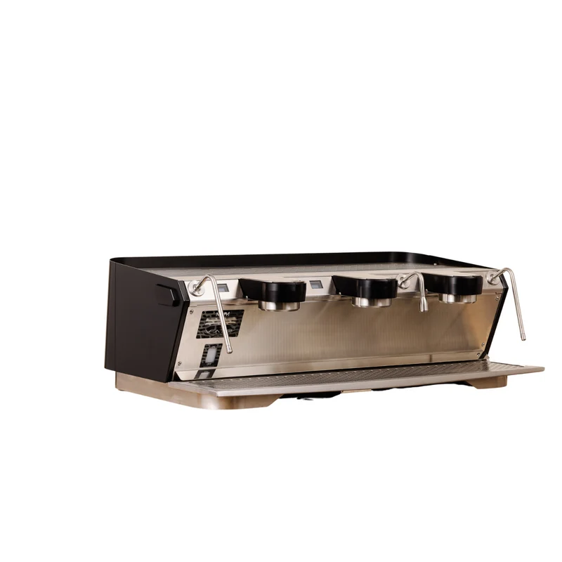 Mavam - Mach Series 3 Group Commercial Espresso Machine