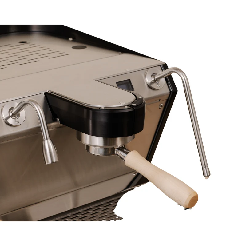Mavam - Mach Series 2 Group Commercial Espresso Machine
