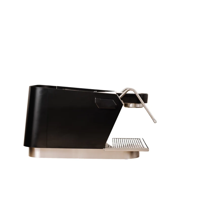 Mavam - Mach Series 1 Group Commercial Espresso Machine