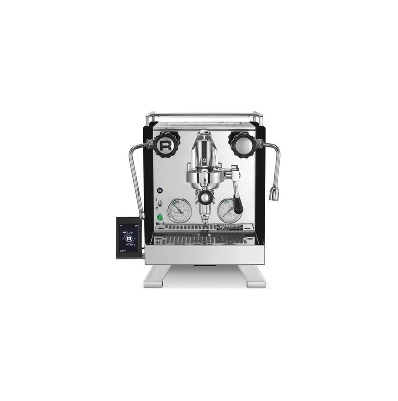 Rocket Espresso R58 V3 Cinquantotto