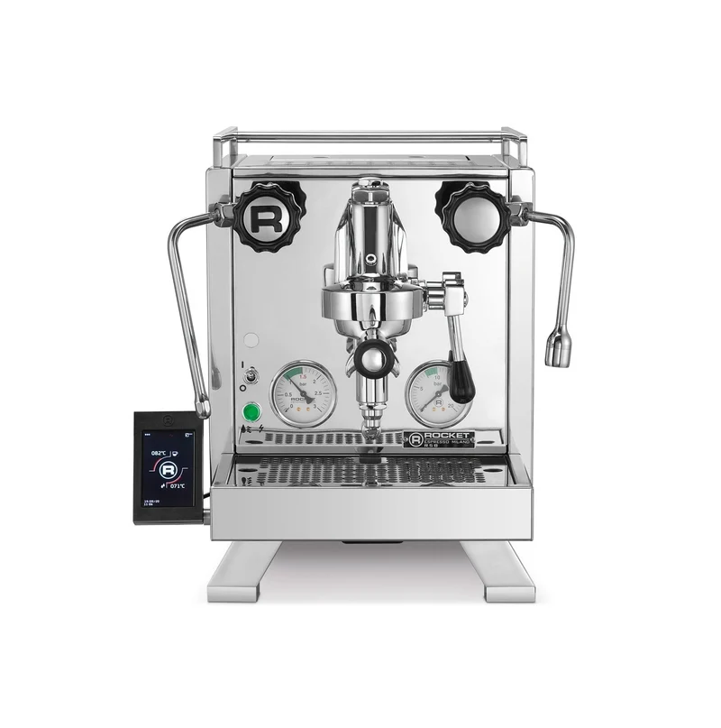 Rocket Espresso R58 V3 Cinquantotto