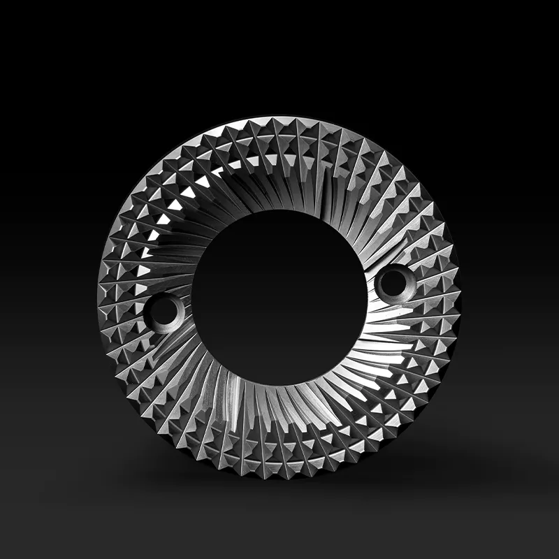 Timemore Sculptor 078s