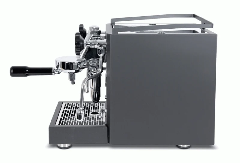 Quickmill Rubino Espressomaschine