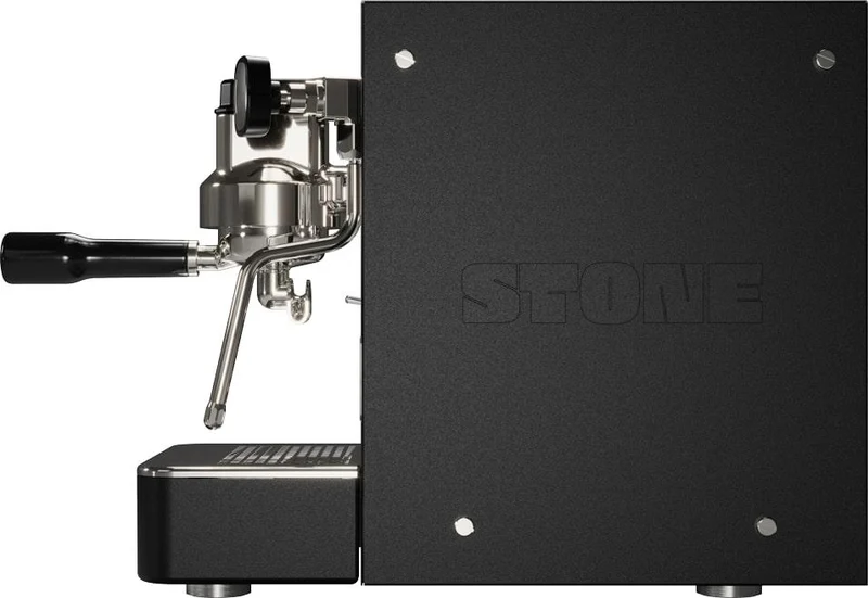 Stone LITE +++B-Ware+++