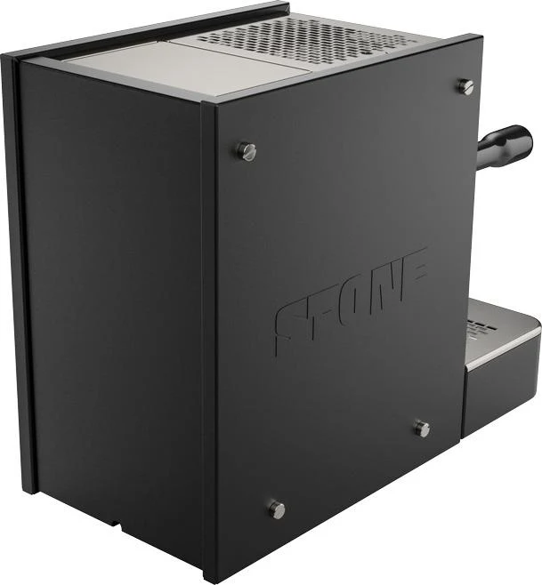 Stone LITE +++B-Ware+++