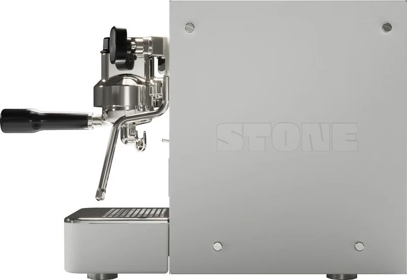 Stone LITE +++B-Ware+++