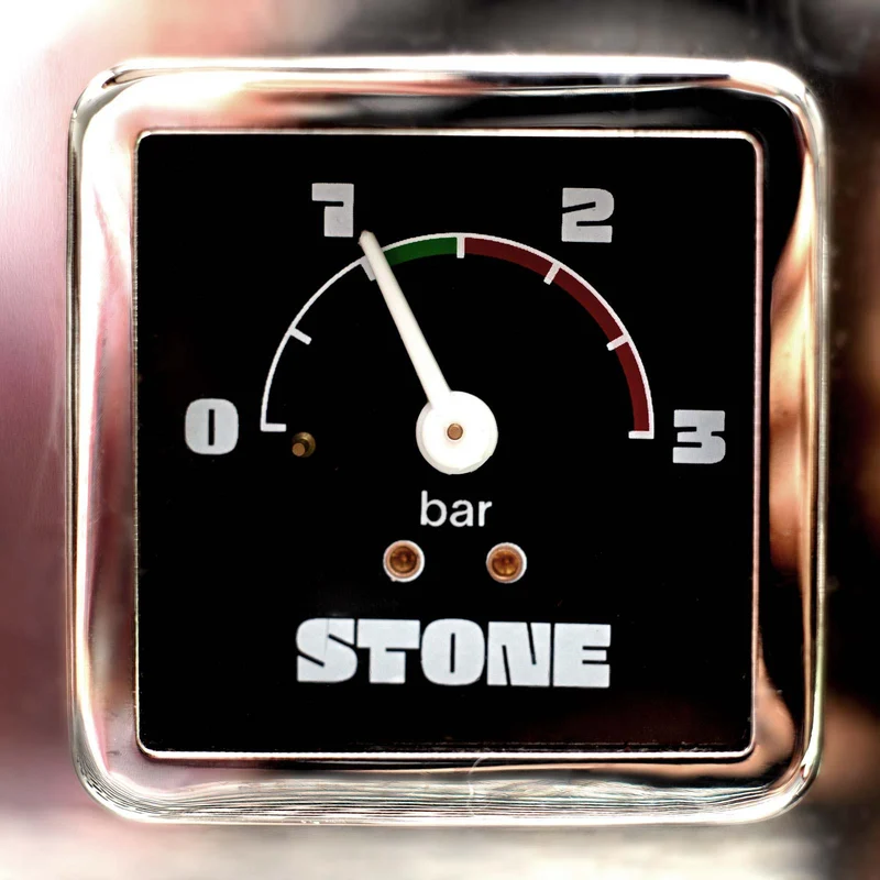 Stone LITE +++B-Ware+++