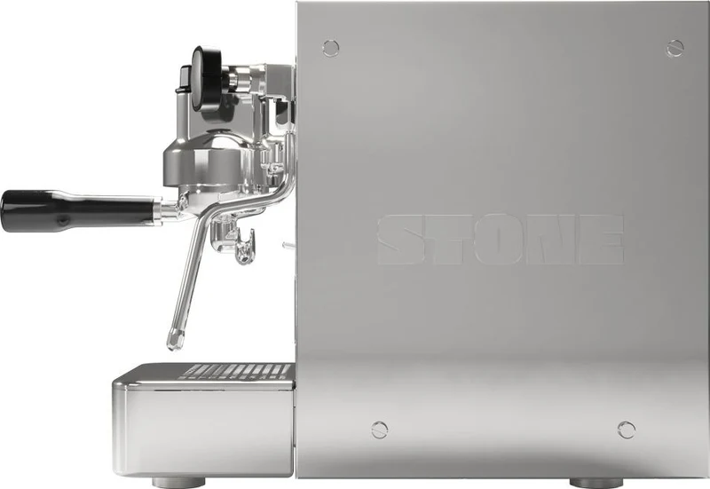Stone LITE +++B-Ware+++