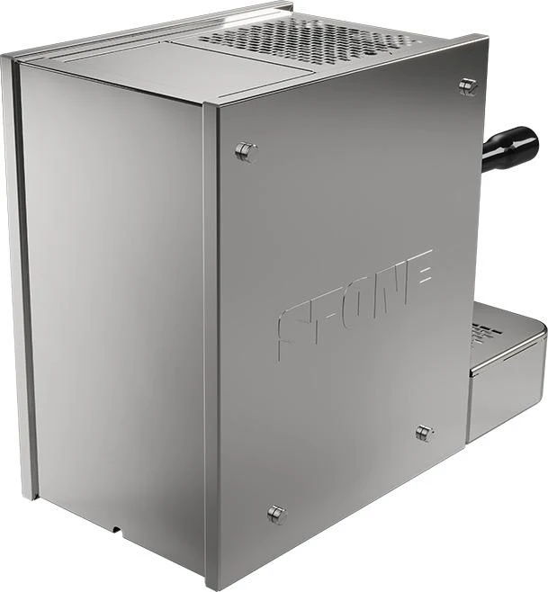 Stone LITE +++B-Ware+++