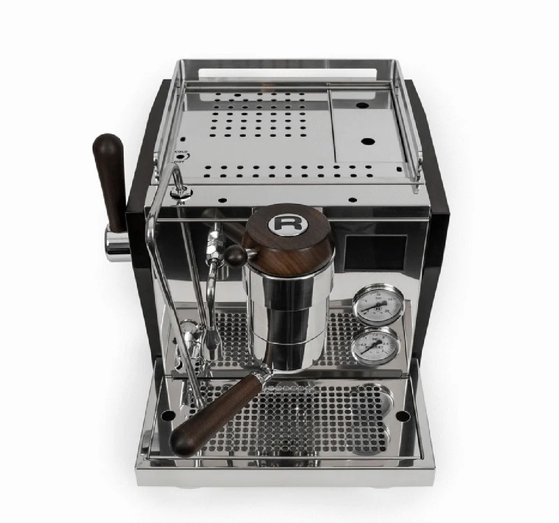 Rocket Espresso Rocket R Nine One +++Ausstellungsstück+++