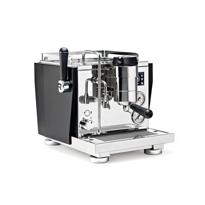 Rocket Espresso Rocket R Nine One +++Ausstellungsstück+++