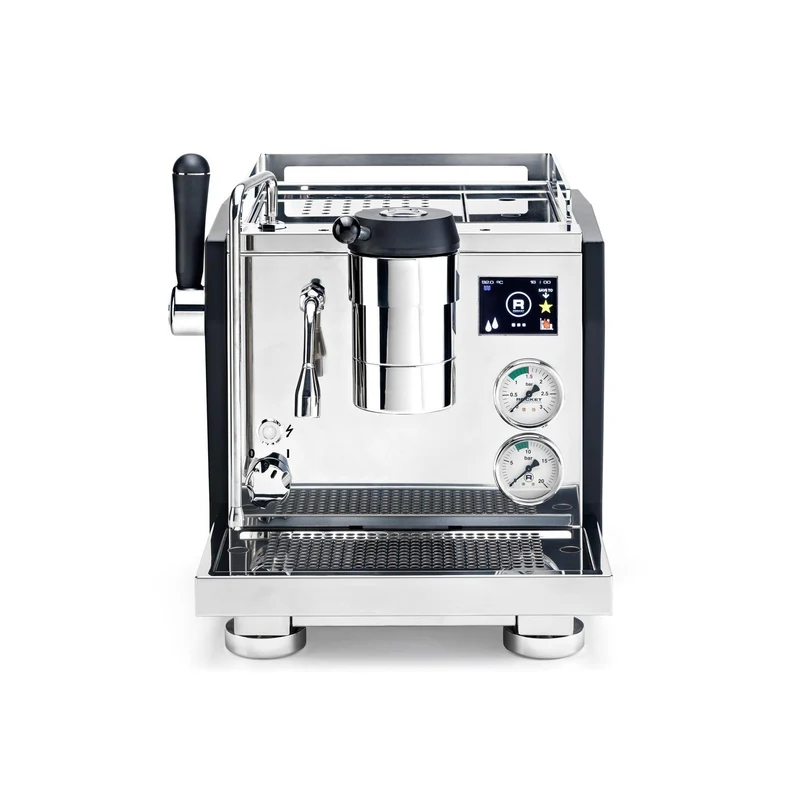 Rocket Espresso Rocket R Nine One +++Ausstellungsstück+++