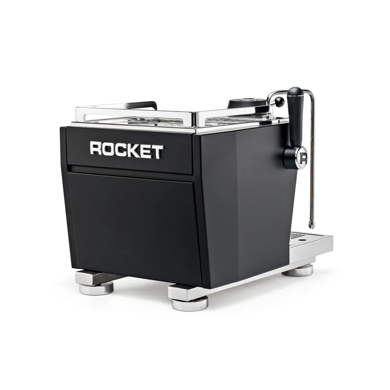 Rocket Espresso Rocket R Nine One +++Ausstellungsstück+++