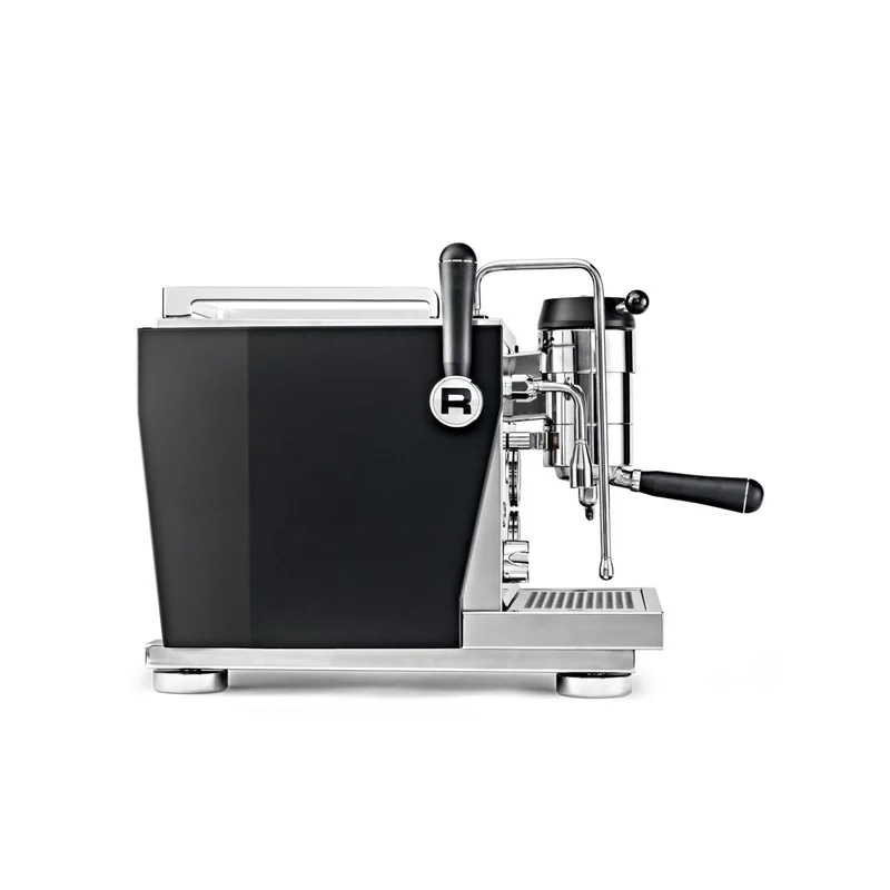 Rocket Espresso Rocket R Nine One +++Ausstellungsstück+++