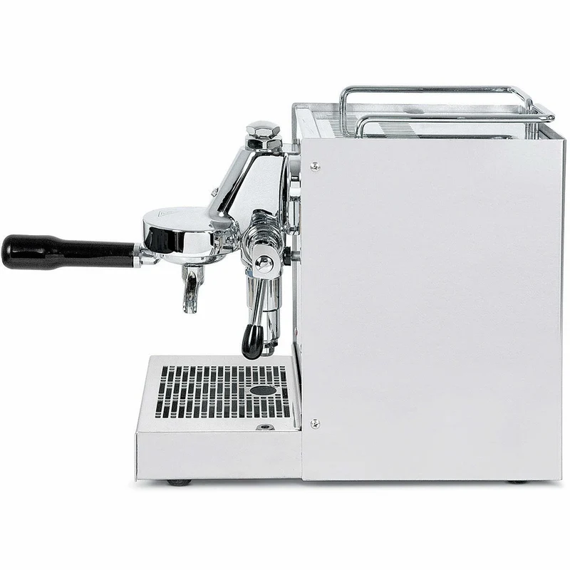 Quickmill Carola PID Siebträgermaschine +++B-Ware+++