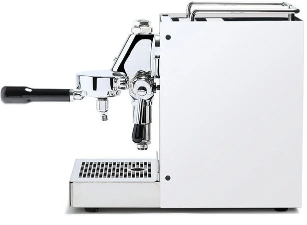 Quickmill Carola PID Siebträgermaschine +++B-Ware+++